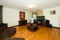 Property photo of 5 Waterside Pass Byford WA 6122