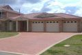 Property photo of 22 Nulla Place St Georges Basin NSW 2540