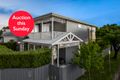 Property photo of 31 Edward Street Elsternwick VIC 3185