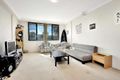 Property photo of 40/564-576 Railway Parade Hurstville NSW 2220