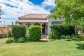 Property photo of 10 Scott Avenue Dungog NSW 2420