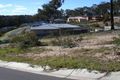 Property photo of 14 Jarrah Way Malua Bay NSW 2536