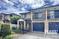 Property photo of 14 Neptune Street Revesby NSW 2212