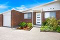 Property photo of 7/12-14 Ellis Street Condell Park NSW 2200