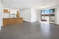 Property photo of 7/12-14 Ellis Street Condell Park NSW 2200