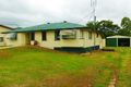 Property photo of 9 Rosendahl Street Halifax QLD 4850