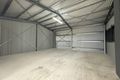 Property photo of 522 Bayswater Road Mount Louisa QLD 4814