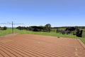 Property photo of 398 Bingil Bay Road Midgeree Bar QLD 4852