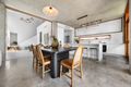 Property photo of 73 Queens Road New Lambton NSW 2305