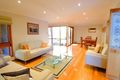 Property photo of 15 Mirambena Close Cherrybrook NSW 2126