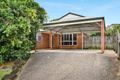 Property photo of 12 Hancock Street Eimeo QLD 4740