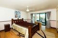 Property photo of 5 Waterside Pass Byford WA 6122