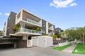 Property photo of 208/38 Love Street Bulimba QLD 4171