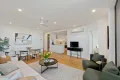 Property photo of 708/35 Plenty Road Preston VIC 3072
