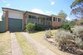 Property photo of 33 Campbellfield Avenue Bradbury NSW 2560