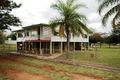 Property photo of 9 Milton Street Alpha QLD 4724