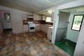 Property photo of 9 Milton Street Alpha QLD 4724