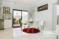 Property photo of 14 Neptune Street Revesby NSW 2212