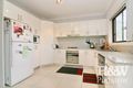 Property photo of 14 Neptune Street Revesby NSW 2212