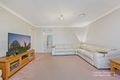 Property photo of 9 Bataan Place Kings Park NSW 2148
