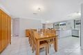 Property photo of 9 Bataan Place Kings Park NSW 2148