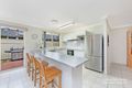 Property photo of 9 Bataan Place Kings Park NSW 2148