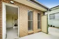 Property photo of 58 Ostend Street Lidcombe NSW 2141