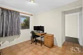 Property photo of 15 Keppel Street Boondall QLD 4034