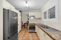 Property photo of 15 Keppel Street Boondall QLD 4034