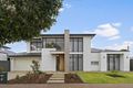 Property photo of 9 Elgar Road Somerton Park SA 5044