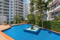 Property photo of 2205/24-26 Queensland Avenue Broadbeach QLD 4218