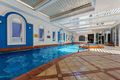 Property photo of 2205/24-26 Queensland Avenue Broadbeach QLD 4218