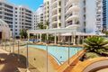 Property photo of 2205/24-26 Queensland Avenue Broadbeach QLD 4218