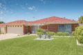 Property photo of 21 Whitcombe Way Alexander Heights WA 6064