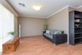 Property photo of 21 Whitcombe Way Alexander Heights WA 6064