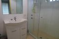Property photo of 277 Epsom Avenue Redcliffe WA 6104