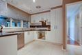 Property photo of 444 Dorset Road Boronia VIC 3155