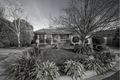 Property photo of 10 Coleman Court New Gisborne VIC 3438