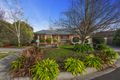 Property photo of 10 Coleman Court New Gisborne VIC 3438