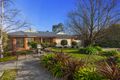 Property photo of 10 Coleman Court New Gisborne VIC 3438