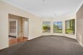 Property photo of 10 Coleman Court New Gisborne VIC 3438