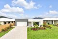 Property photo of 3 Annan Bend Mount Peter QLD 4869