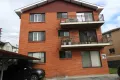 Property photo of 7/76 Corrimal Street Wollongong NSW 2500