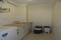 Property photo of 7/76 Corrimal Street Wollongong NSW 2500