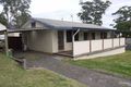 Property photo of 927 The Scenic Road Kincumber NSW 2251