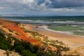 Property photo of 66 Albany Avenue Port Noarlunga South SA 5167