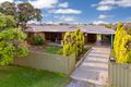 Property photo of 66 Albany Avenue Port Noarlunga South SA 5167