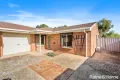 Property photo of 3/27 Murray Street Strathalbyn SA 5255