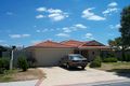 Property photo of 96 Guadalupe Drive Ballajura WA 6066