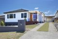 Property photo of 15 Candish Crescent Whitebridge NSW 2290